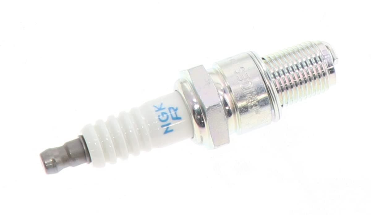 NGK BR6FIX Spark Plug - Image 264
