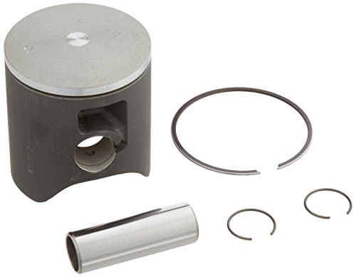 Pro X Piston Cr/Rm 250 - Image 12