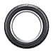 DUNLOP 45256703 TT93GP Pro fits Mini™ Bike Rear Tire - Image 15