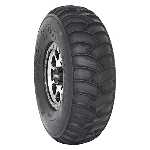 SS360 Tire - Image 2