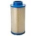 Tusk Pro Defense Air Filter - Image 9