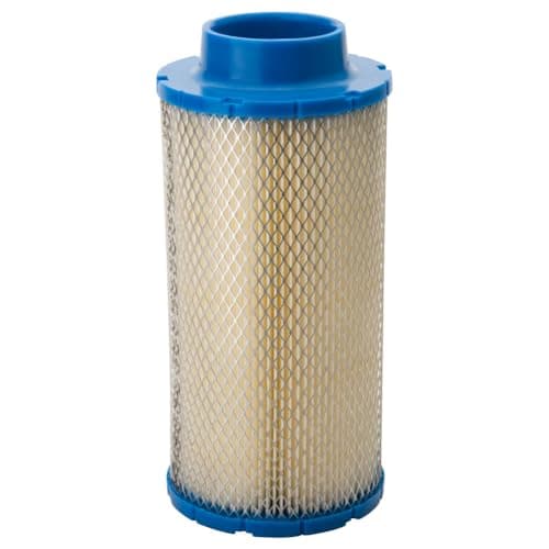 Tusk Pro Defense Air Filter - Image 8