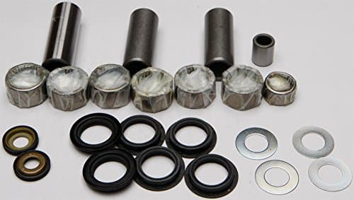 All Balls 27-1074 Bearing/Seal Kit Linkage - Image 24
