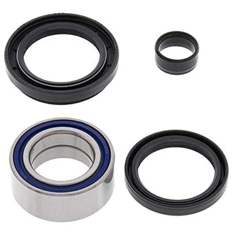 All Balls Front Wheel Bearing Kit Replacement - Image 115