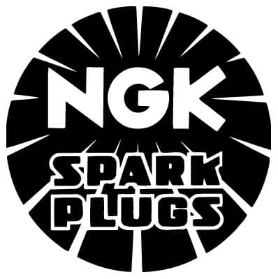 NGK BR6FIX Spark Plug - Image 201