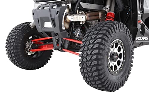 SYSTEM 3 XCR350 X-Country Radial Tire - Image 20