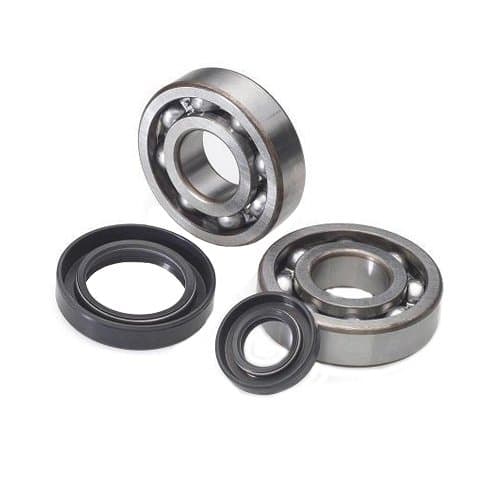 All Balls Crank Shaft Bearing Kit - Image 6
