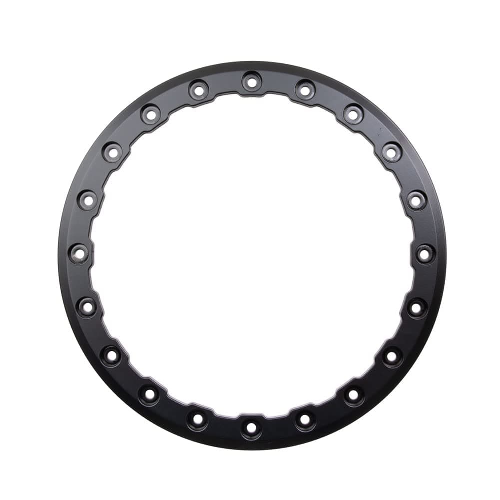 Tusk Beadlock Ring