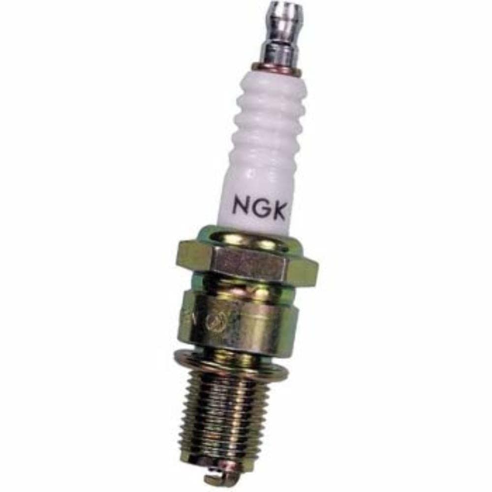 NGK BR6FIX Spark Plug - Image 206