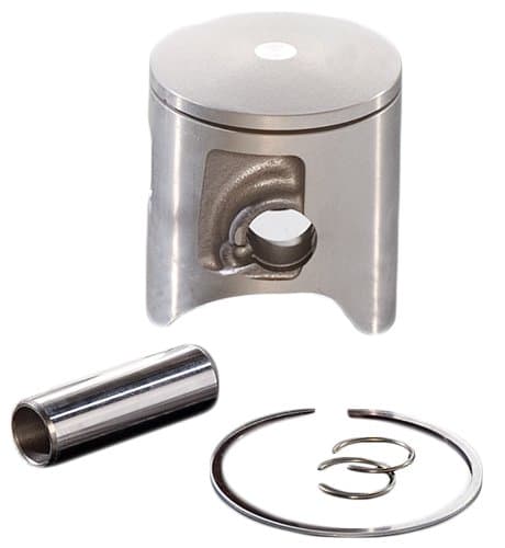 Pro X Piston Cr/Rm 250 - Image 40