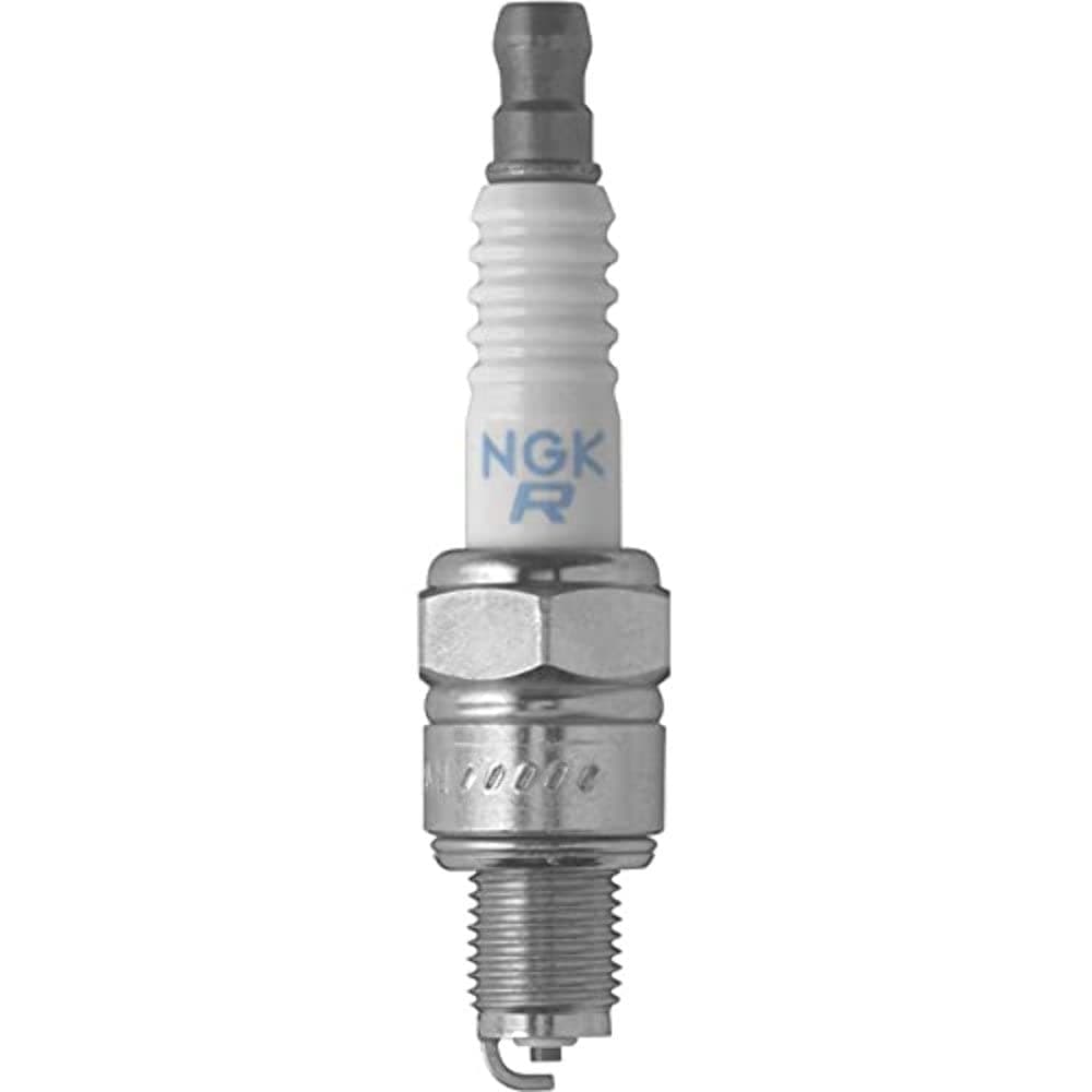 NGK BR6FIX Spark Plug - Image 289