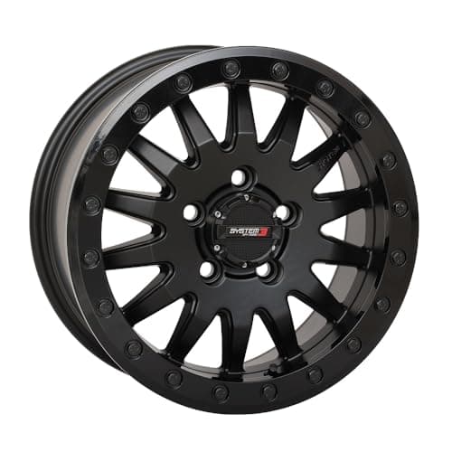 SB8 WHEELS - Image 7