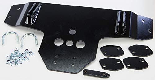 OPEN TRAIL UTV PLOW MOUNT KIT - Image 8