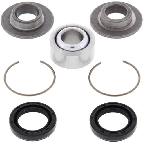 All Balls Shock Bearing Seal Kit - Image 3