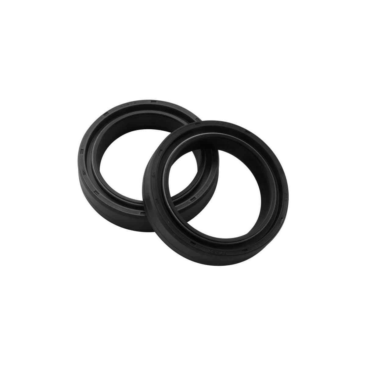 BikeMaster Fork Seals - Image 14