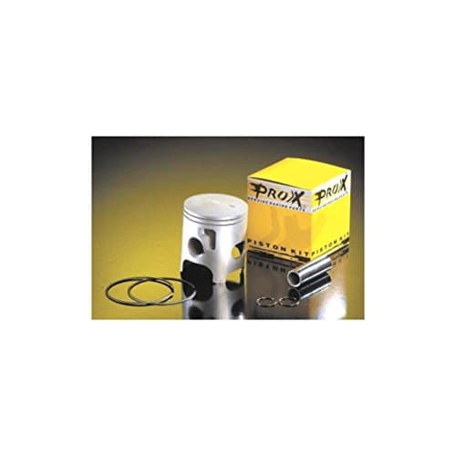 Pro X Piston Cr/Rm 250 - Image 14