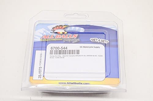 All Balls Swing Arm Bearing - Seal Kit - Image 43