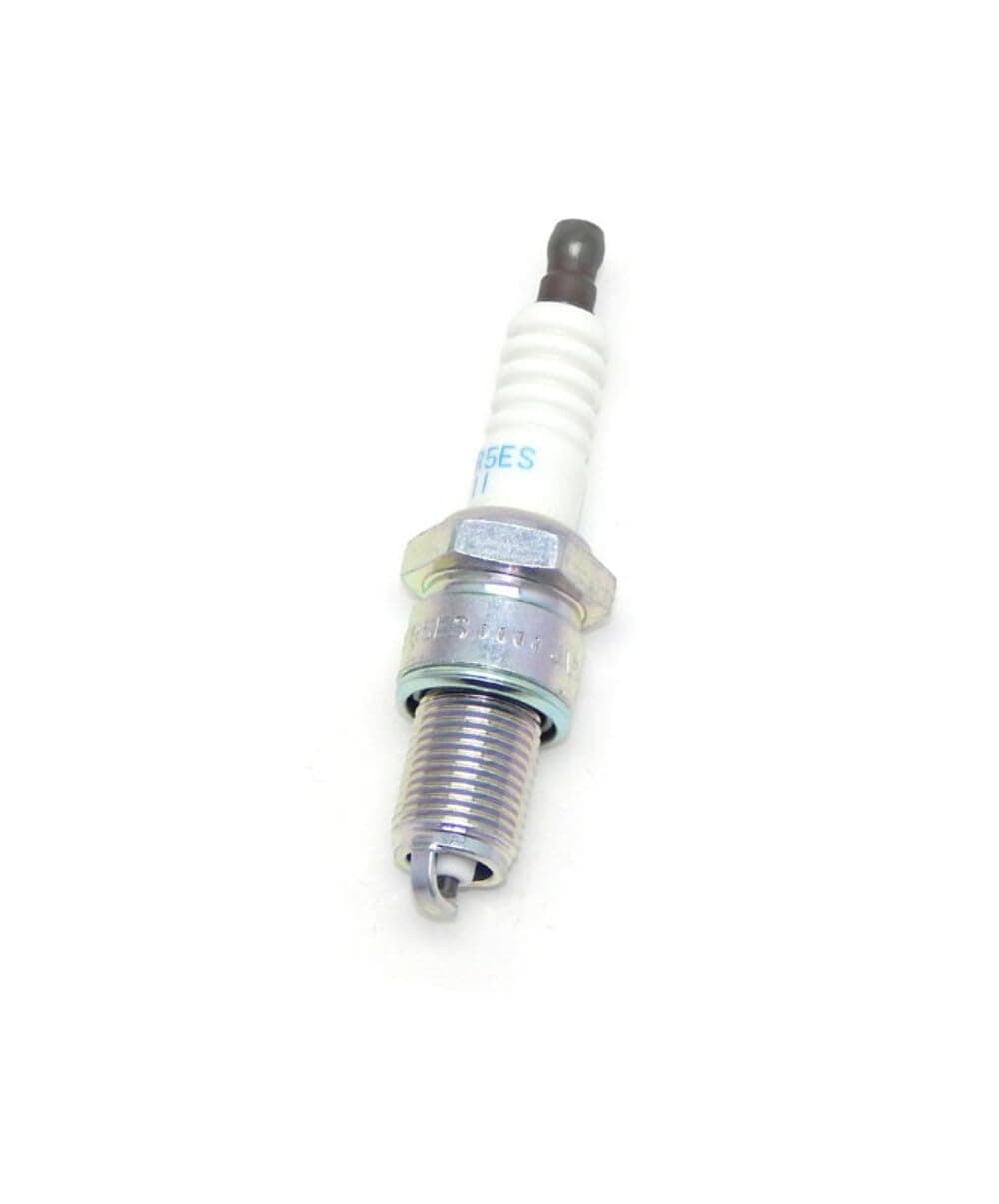 NGK BR6FIX Spark Plug - Image 162