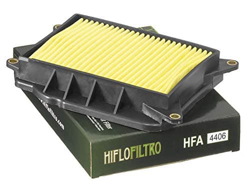 Hiflo Air Filter - Image 145