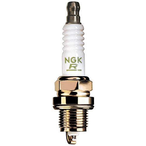 NGK BR6FIX Spark Plug - Image 431