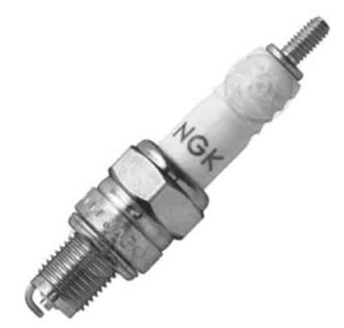 NGK BR6FIX Spark Plug - Image 410