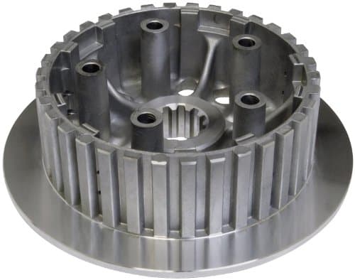 Clutch Pressure Plate - Image 7