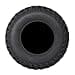 TIRE ATX470 35X10R-15 - Image 6