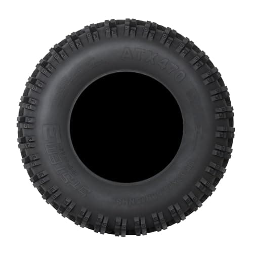 TIRE ATX470 35X10R-15 - Image 5