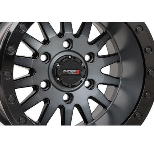 SB8 WHEELS - Image 79