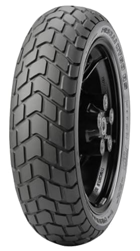 TIRE MT60 - Image 21