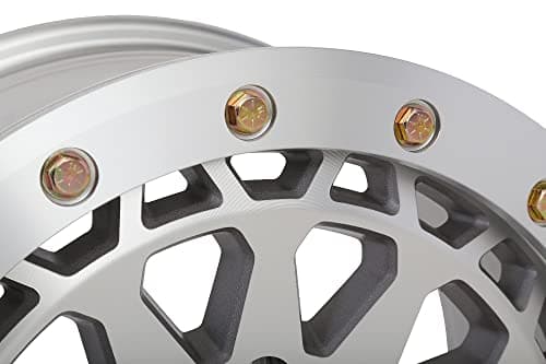 SB6 Wheels - Image 69