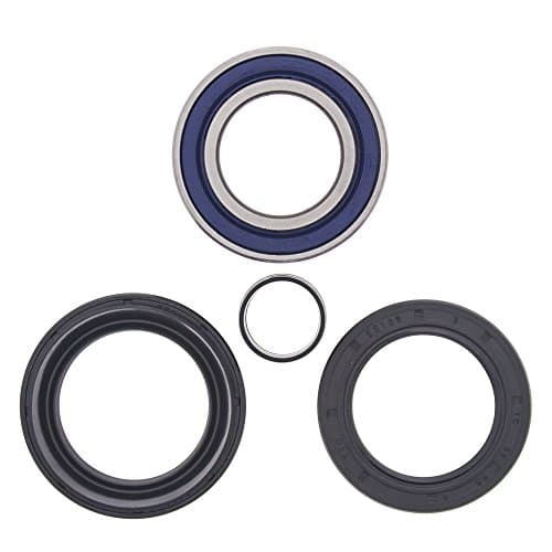 All Balls Front Wheel Bearing Kit Replacement - Image 38