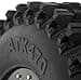 TIRE ATX470 35X10R-15 - Image 9