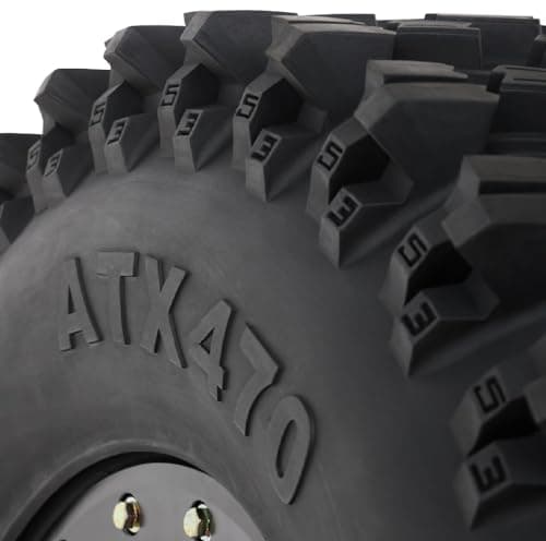 TIRE ATX470 35X10R-15 - Image 8
