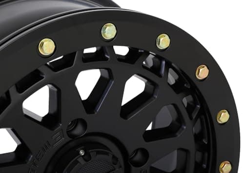 SB6 Wheels - Image 10