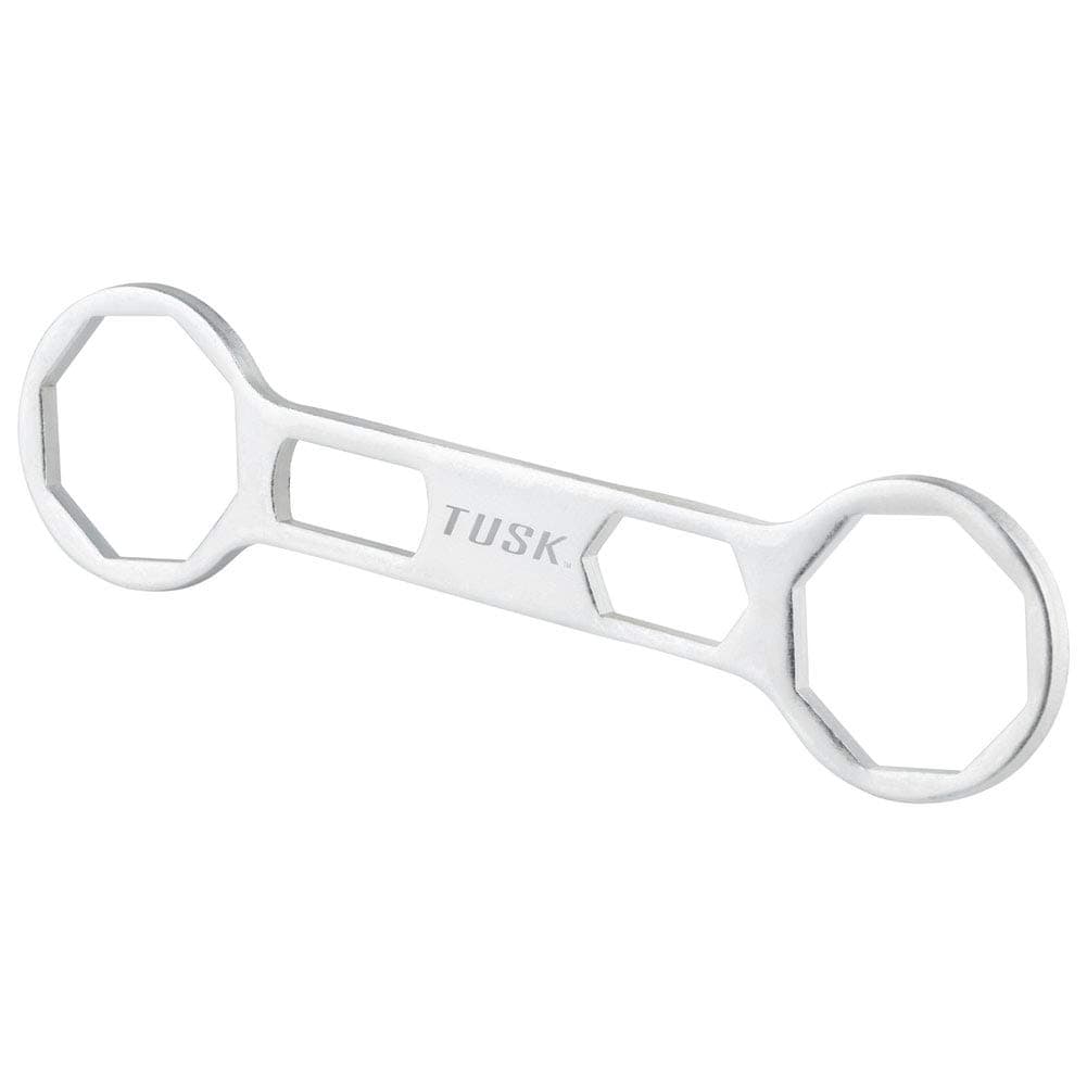 Tusk Fork Cap Wrench