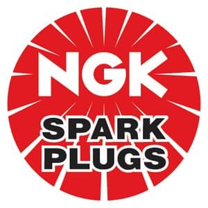 NGK BR6FIX Spark Plug - Image 367