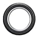 DUNLOP 45256703 TT93GP Pro fits Mini™ Bike Rear Tire - Image 6