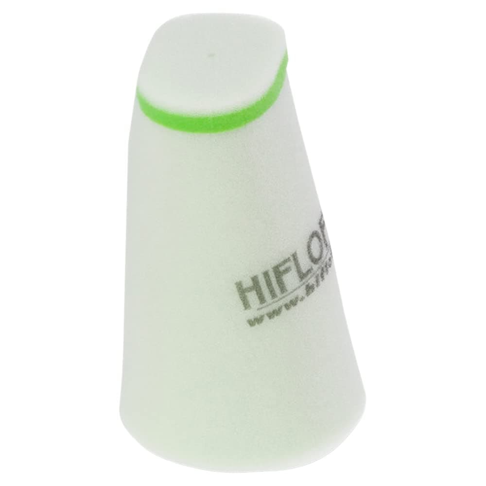 Hiflo Air Filter - Image 302
