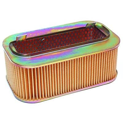 Hiflo Air Filter - Image 269