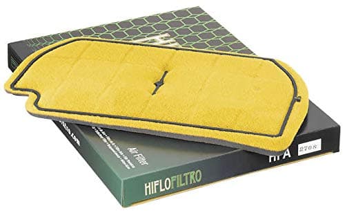 Hiflo Air Filter - Image 279