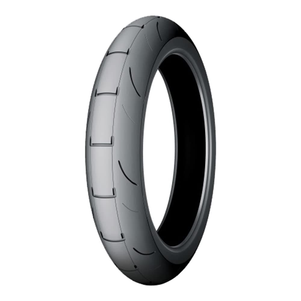 MICHELIN Tire Power Super Moto
