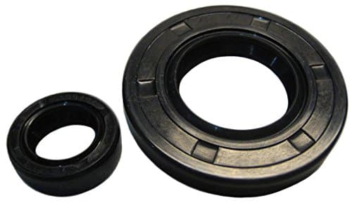 Crank Seal Kit - Image 6