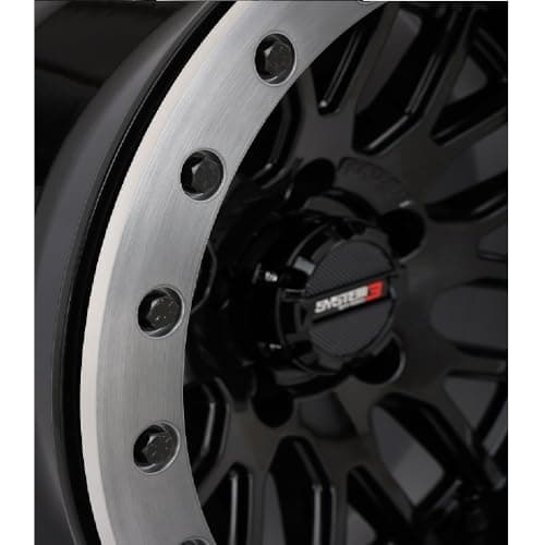 SB9 WHEELS - Image 16