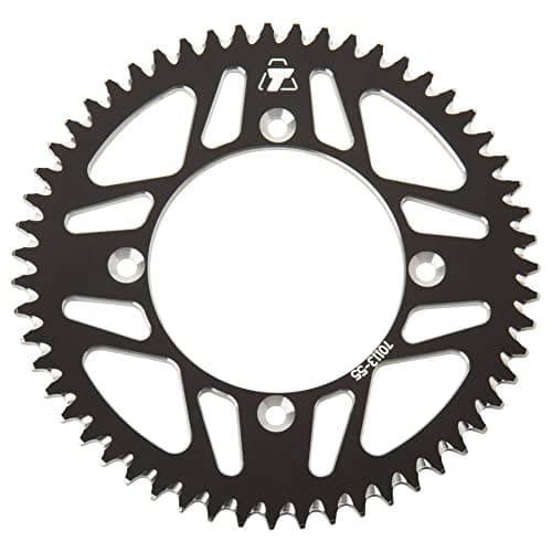Tusk Rear Aluminum Sprocket - Image 83
