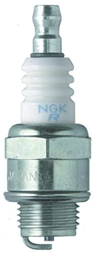 NGK BR6FIX Spark Plug - Image 204