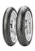 Pirelli TIRE ANGEL SCOOTER REAR - Image 10