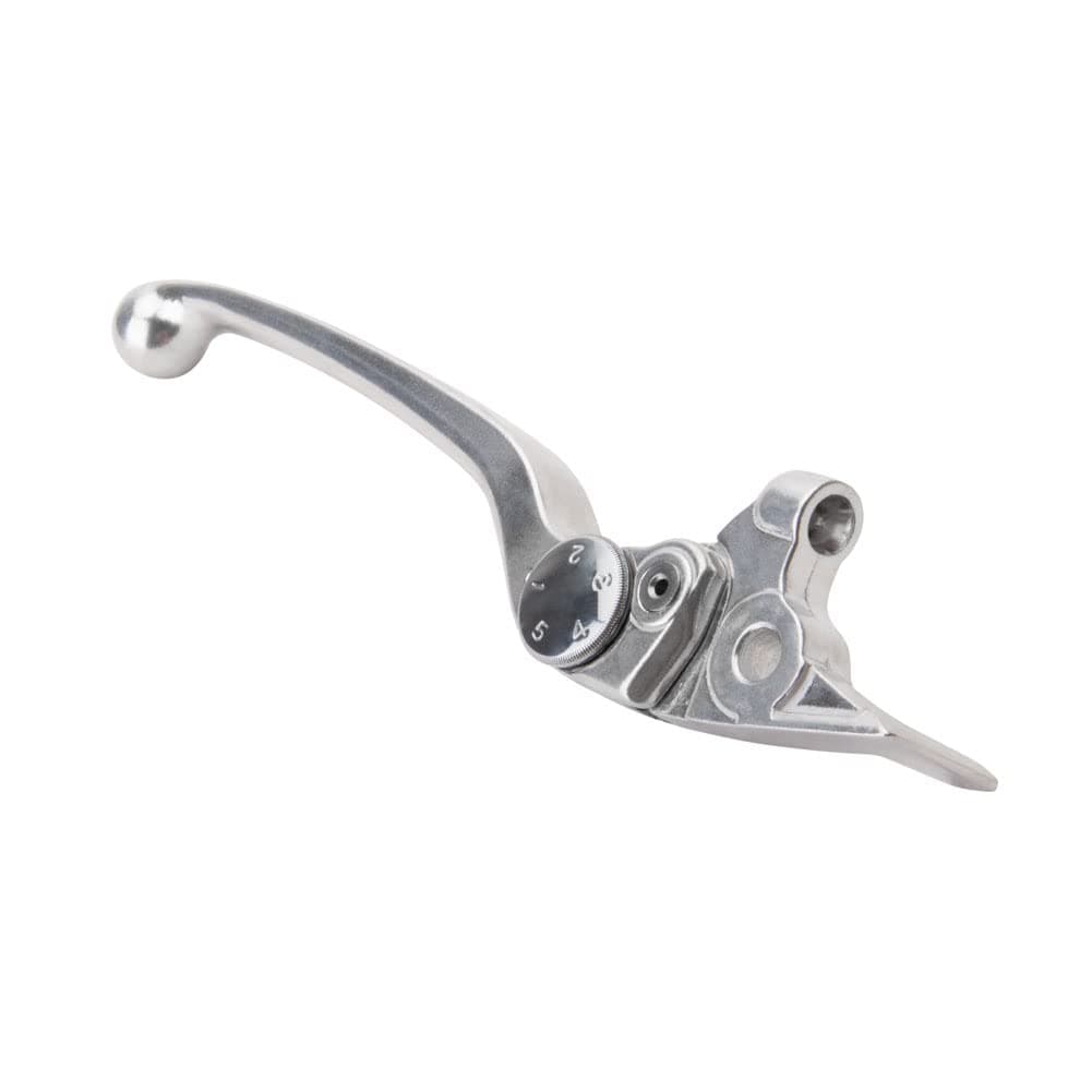Tusk Brake Lever - Image 47