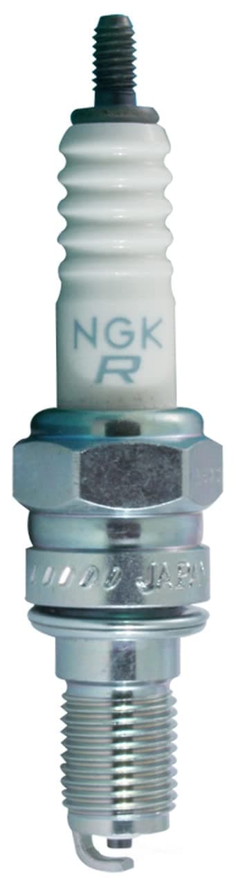 NGK BR6FIX Spark Plug - Image 304