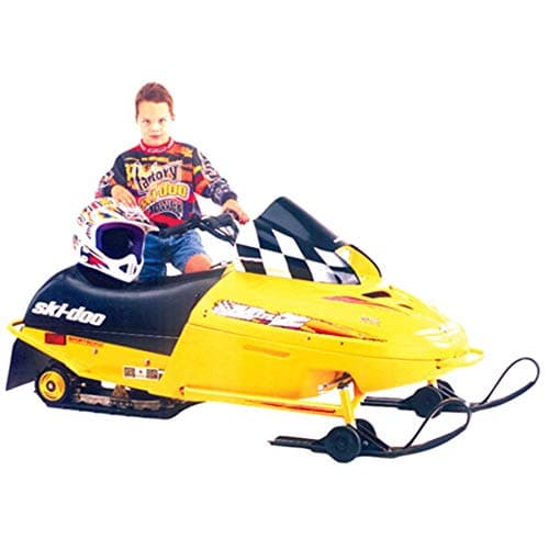 Woodys Isr 4" Pol 120 - Image 15